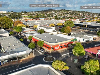 13 James Street, Mount Gambier