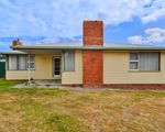 "House Block" 475 Saltwater River Road, Saltwater River