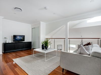 5 Garling Avenue, West Hoxton