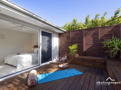 12 ATTENUATTA PLACE, Noosaville