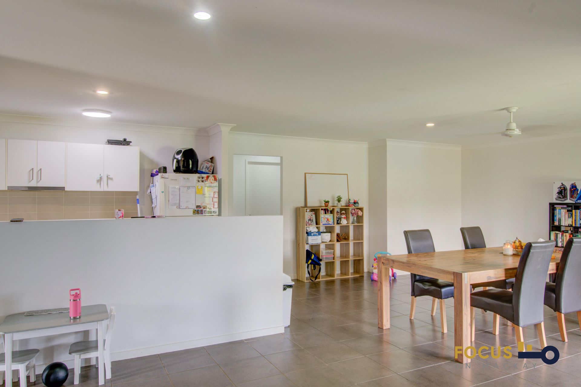 7 Dorothy Place, Mirani