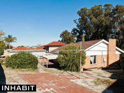 56 Maurice Street, Embleton