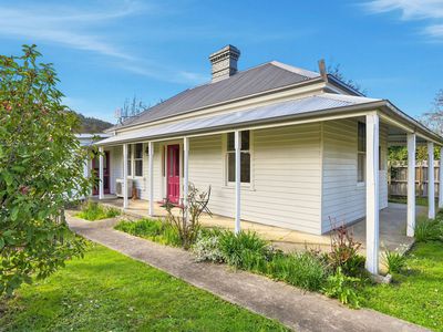 1 / 15 Station Road, Dover