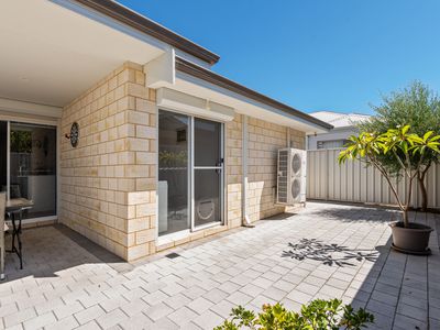 24A Brandon Way, Lynwood