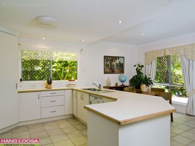 28 Talara Court, Tewantin