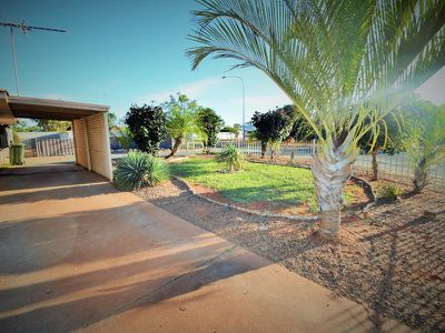 2 Skippers Loop, South Hedland