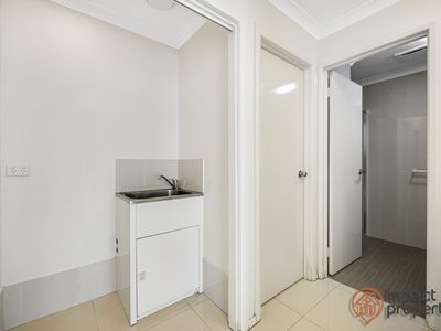 52 Lawrenson Circuit, Jacka
