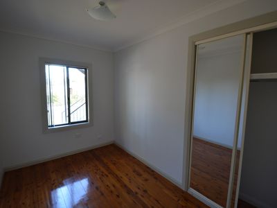 3 / 19 View Street, Lake Illawarra