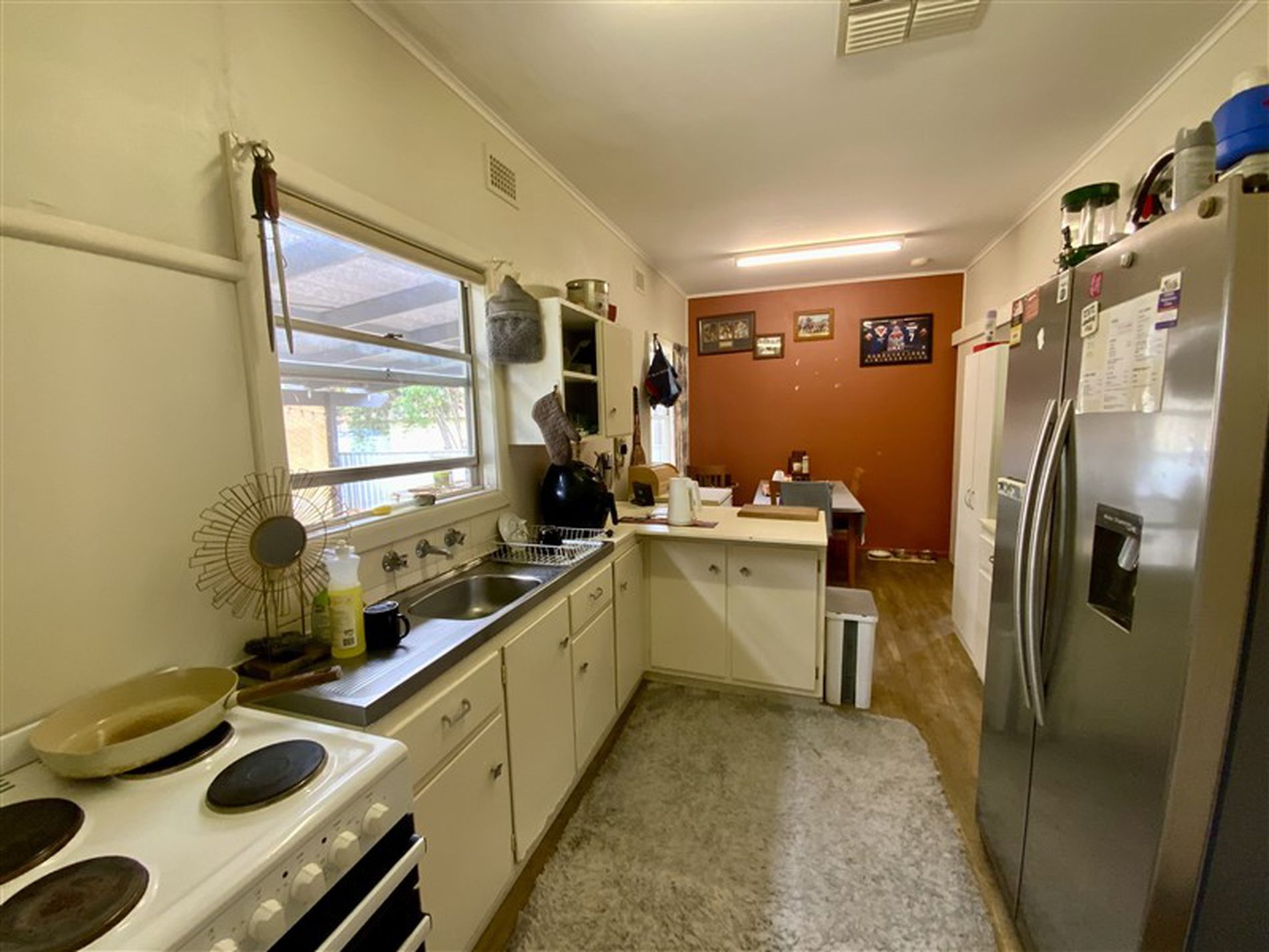 8 Facey Street, Forbes