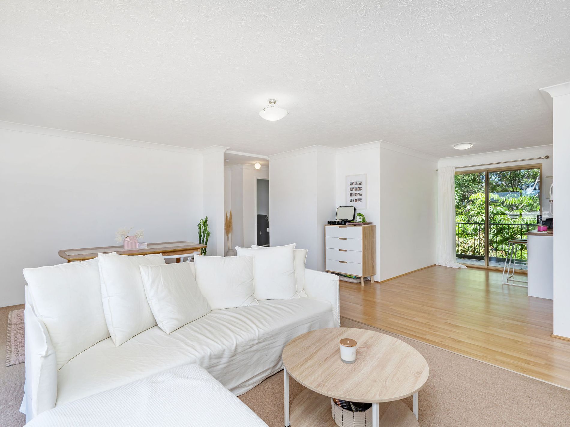 2 / 31 Alinjarra drive, Tugun