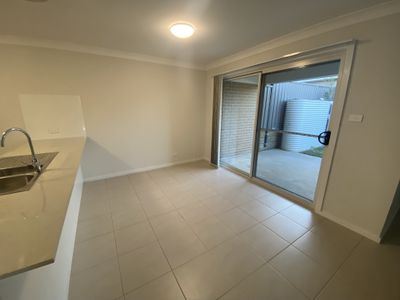 11 Culla Street, Morisset