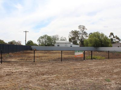 72 Forest Street, Koondrook