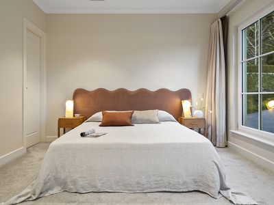 1 The Common, Beaumont