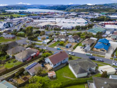 14 Aparangi Crescent, Elsdon