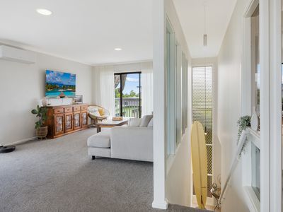 13 Seaview Avenue, Merimbula