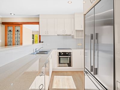 8 Fulton Crescent,, Glen Osmond