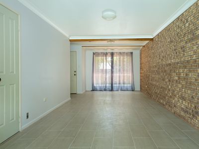 1 / 355 Tor Street , Wilsonton