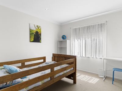 12 Highview Terrace, Kangaroo Flat