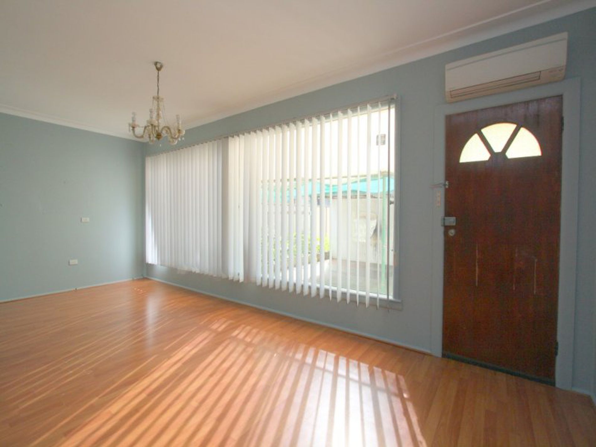 15 The Crescent, Yagoona