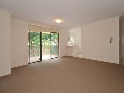 1 / 102-110 Doncaster Avenue, Kensington