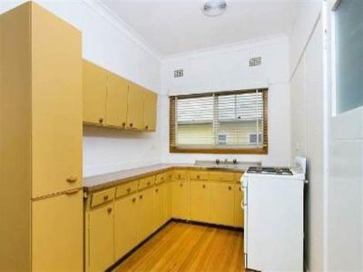 167 The  Ave, Figtree