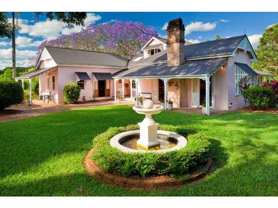 7-17 Western Avenue, Montville