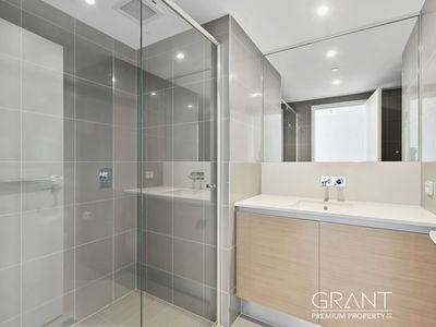 1505 / 96 Bow River Crescent, Burswood