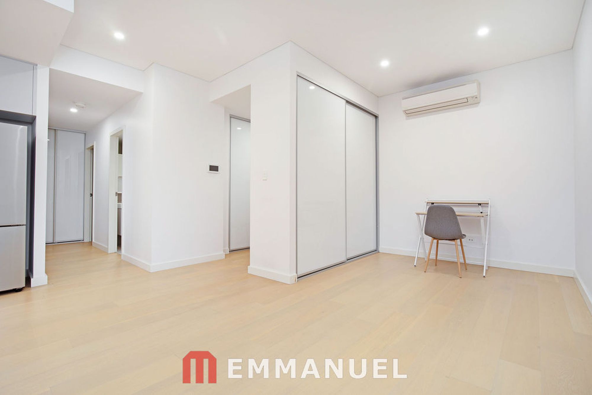 139 / 2 Gerbera Place, Kellyville