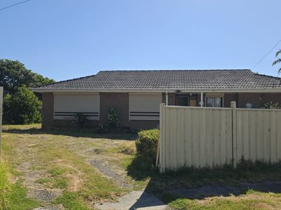 15 Nola Court, Hampton Park