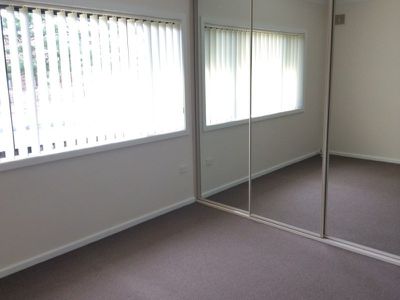 1 / 1 Oakland Avenue, Windang