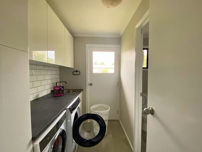 3 Donovan Crescent, Dysart