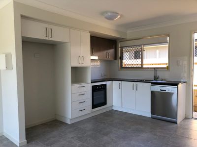 2 / 12 Claireview Street, Logan Reserve