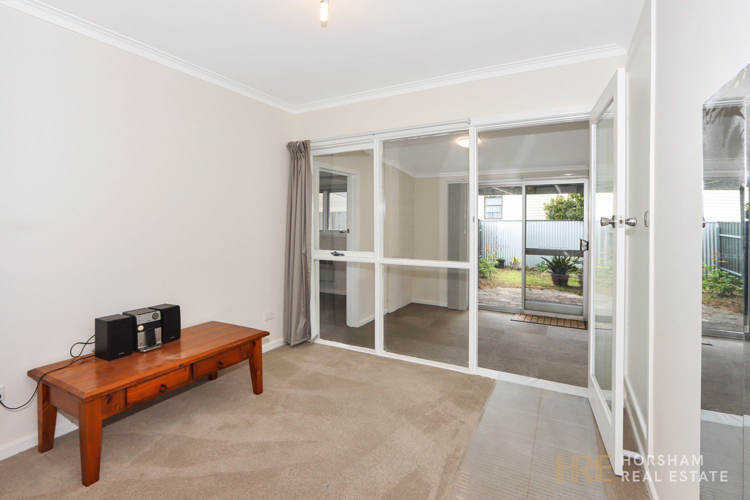 37 Barrack Street, Goroke