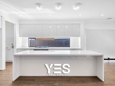 278 Bellavita Avenue, Clyde