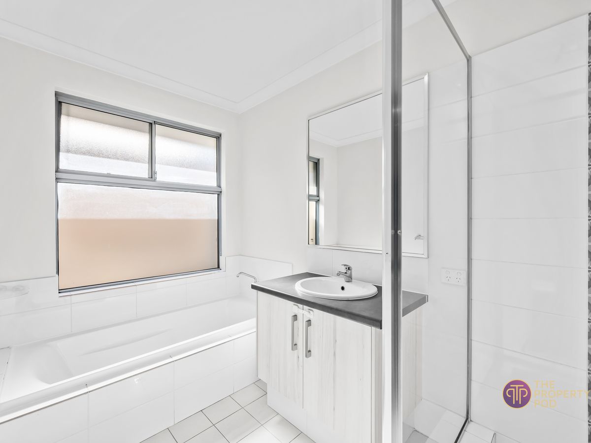 25 Manich Drive, Martin