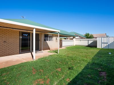 3 / 16 Oberthur Street, South Kalgoorlie