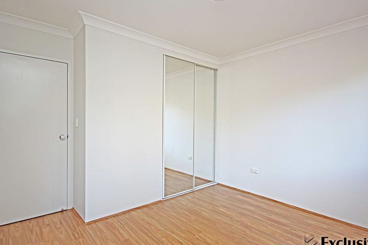 3 / 23 George Street, North Strathfield
