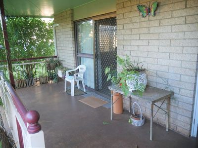 13 Alice Street, Kingaroy