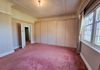 89 Sampson Street, Orange