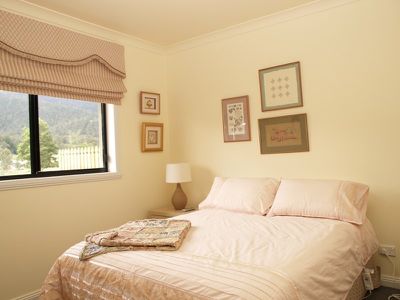 2 / 52 Sale Street, Huonville