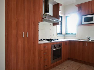 1 / 42 Beddoe Avenue, Clayton