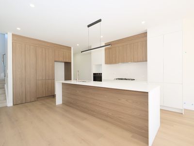 4 Waimarie Drive, Karaka
