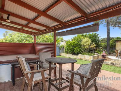 57 Hartley Street, Coolbellup