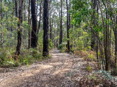 224 Edenvale Crescent, Kinglake West