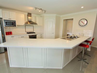 13 Redding Drive, Kelso