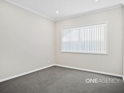 50a Honeycomb Street, Horsley