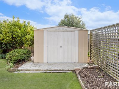 8 Grantham Close, Prospect Vale