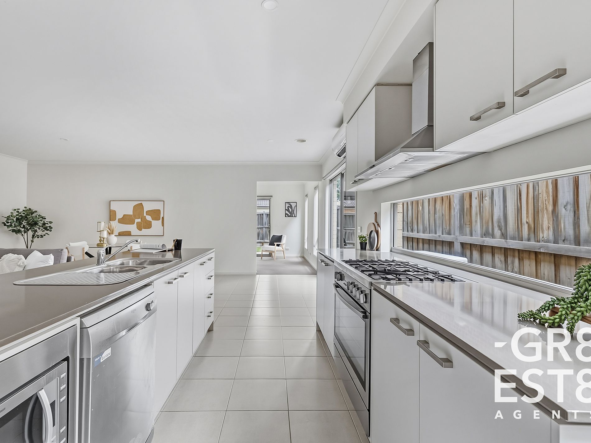 10 verve circuit, Cranbourne West