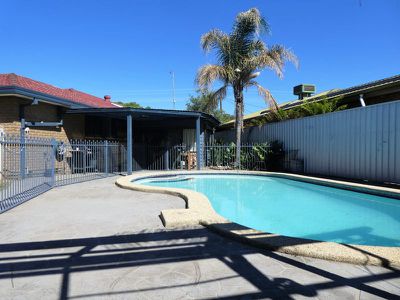 34 Avenel Rd, Seymour