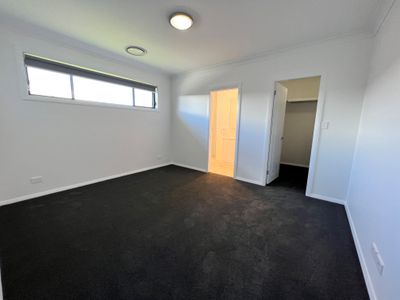 47 Argyle Avenue, Dubbo